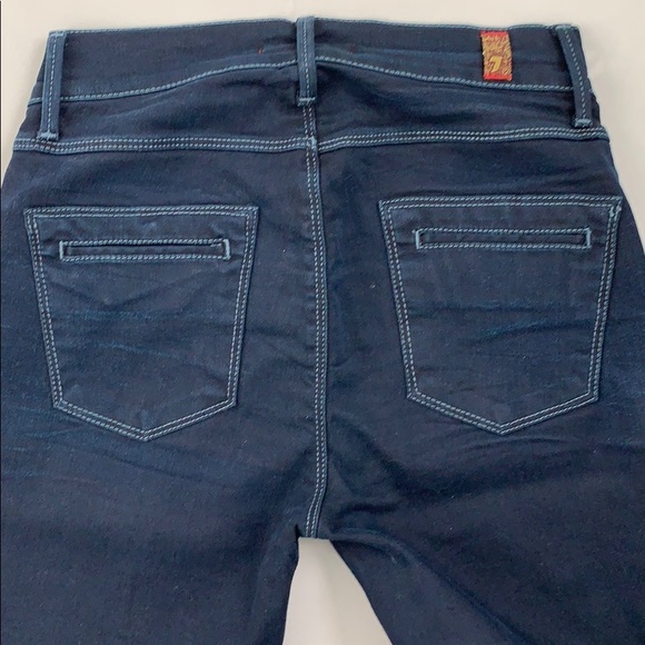 Jeans - Picture 4 of 4